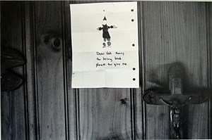 Image description is not available for 1996.023